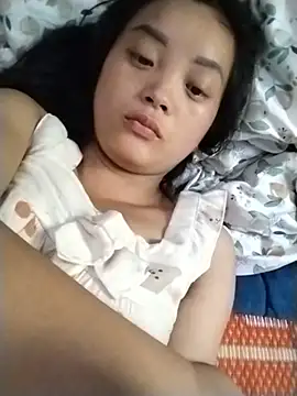Girl-sex01