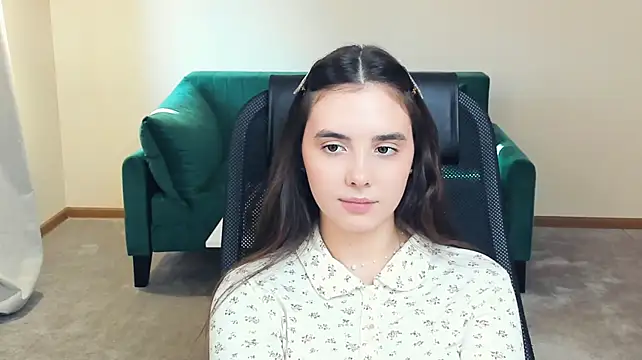 JuliDahill - HELP ME BE BEST IN MY THIRD DAY PLEASE