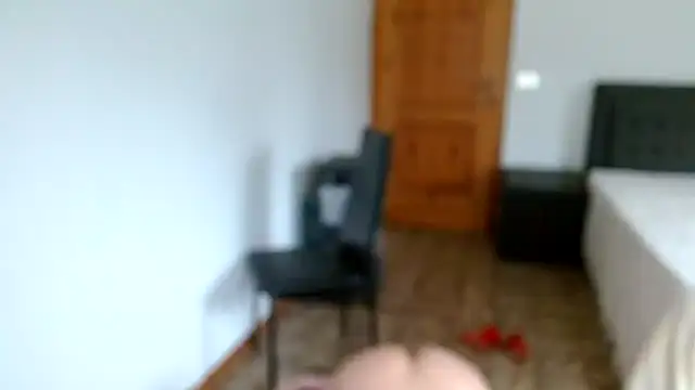 Danasantoreal - FAMMI GODERE