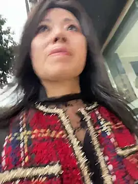 Lipinger - 开福利票