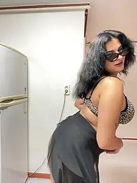 Arenekumsal - Yayın bitene kadar Dildo otur kalkma