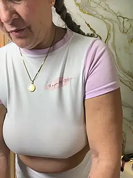 Misevie - Blowjob