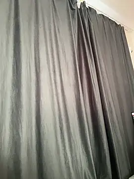AriMiu - 💦 Deep fingering