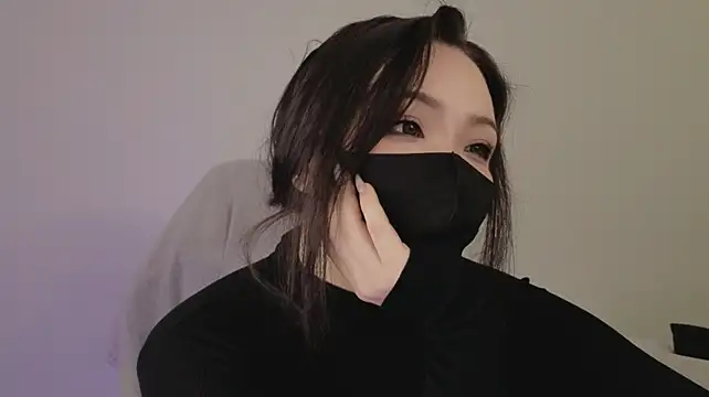 Belover_nana - spank ass x20