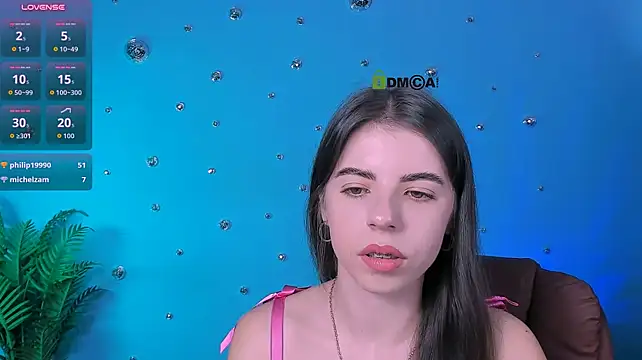 Eira_mouse - Flash Ass