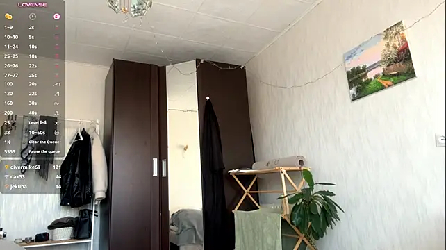 Sara_Bloservety