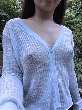 Leleeemin