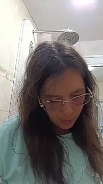 Rposhta1991 - Sexy cum :devil:
