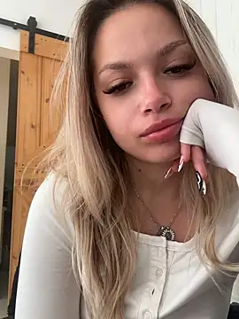 Ibolya_7 - Elvezes 💦👅