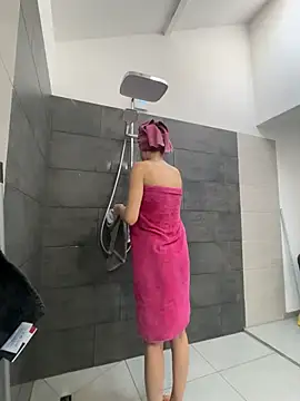 MaviePearl - Yes fuck me/let me cum😍last tip 3 vid