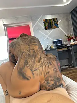 Evamendez02 - Last Tip Win 1 Cum Video+10 Porn Photo😈