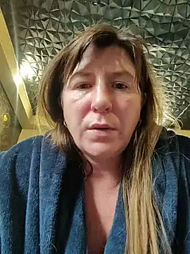 Natali_UA - Naked Natali for you,dildo,cum💦💦