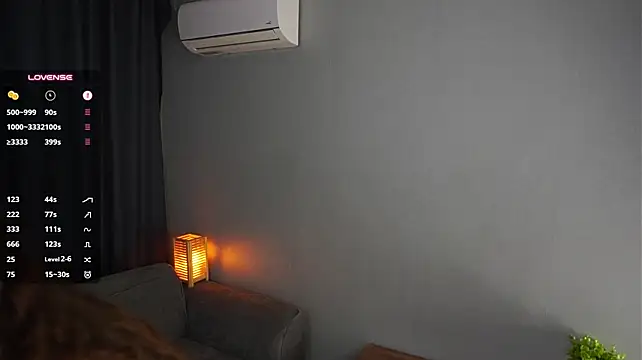 SallieLenorud - 2 fingers in my pussy and masturbate