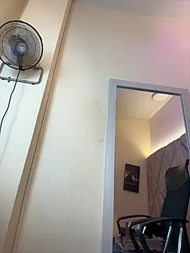 Valenlopezz_ - riding torso