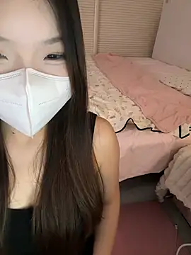 _xiaoxinxin_