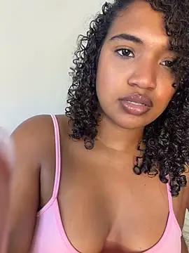 MilaTeenX - FUCK ME IN DOGGIE