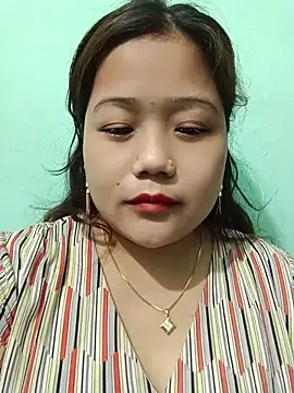Sexy_Ritu_1234 - 💦💦 dildo sex pusssy hii friends h r u
