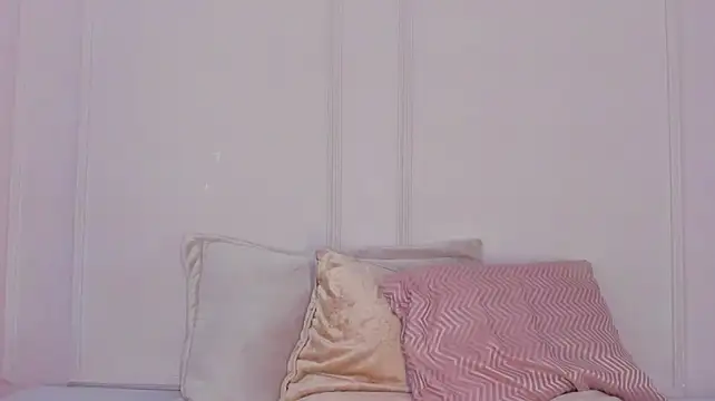 Mariapettit - ⭐FACE FUCK ⭐