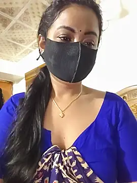 Dil-Ka-Radhika