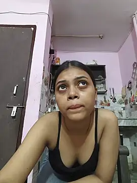 Hot_jeery11