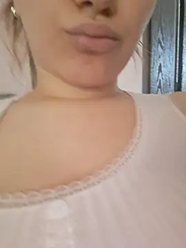 NAZLI_NAZLI - SULU SULU BOŞALMA