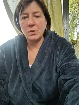 Natali_UA - Naked Natali for you,dildo,cum💦💦