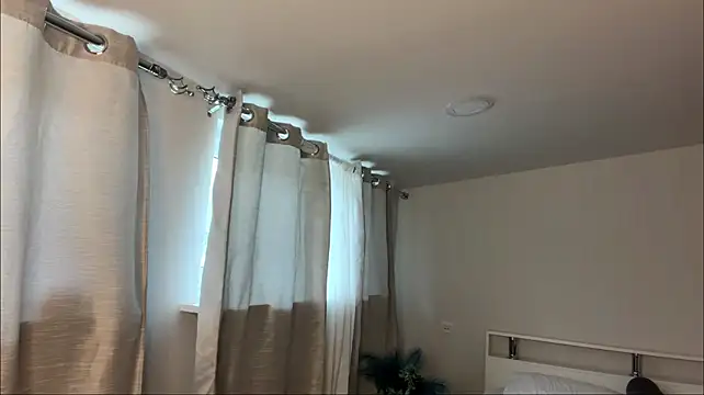 SeptemberAlvacado - spanks for my tits