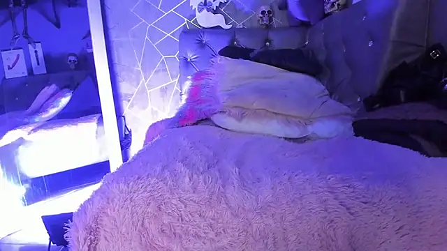 Amelierouss