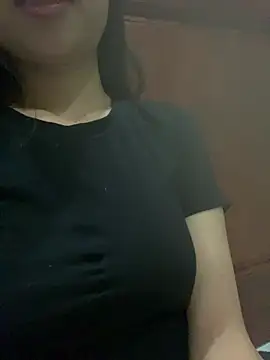 Dinny_218 - Squirt✨