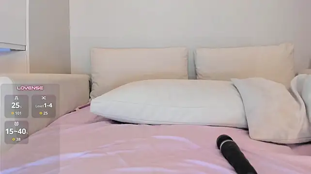 Asian_loverpop - squirt show