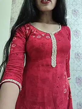 Naughty_Kiara_