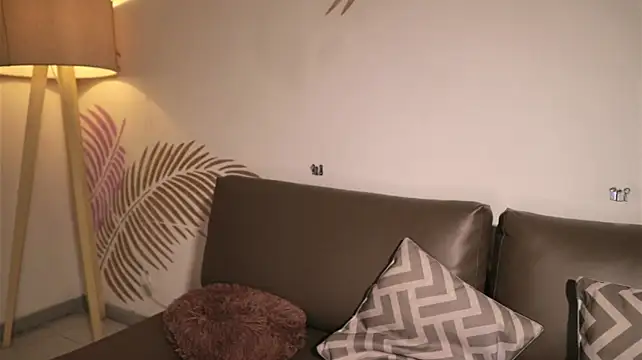 Justnala_ - 👅Messy Blowjob👅