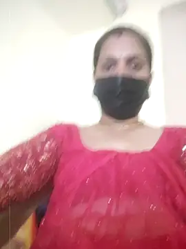 Mahima_tamil - Full nude