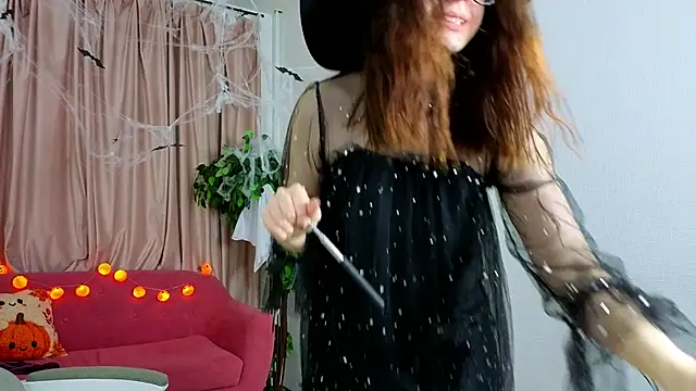 Baby_Evalena - Take off my dress