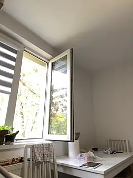 Anna_Nobel - Get me naked