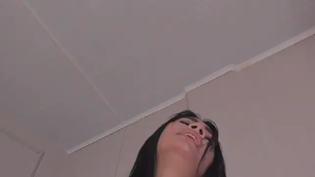 Mia_kisses2 - ✨FINGER YOUR ASSHOLE HARD✨