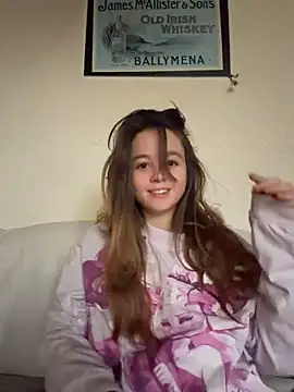Rhyumii - Flash boobies & GoalReacherSuprise🎁♥️