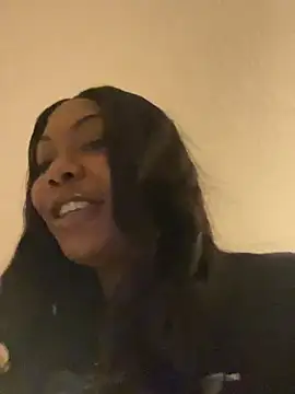HeidiGiselle - full body oil pov tease💦💦💦