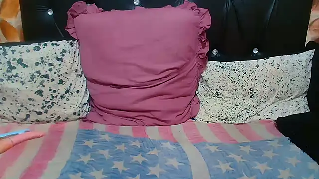 AfricanBigAssxx98