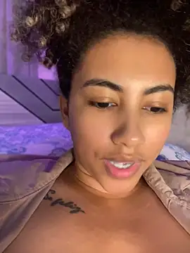 Kendra_curly - Fuck my pussy Dildo