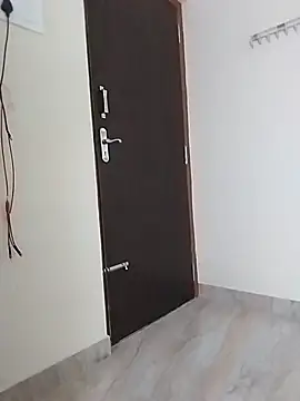 Tamil-ponnu69 - Phone