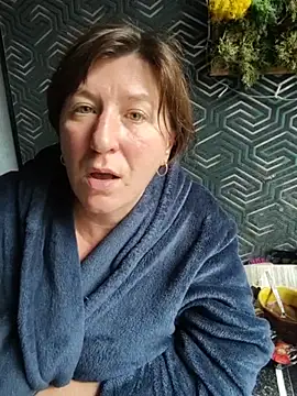 Natali_UA - Naked Natali for you,dildo,cum💦💦