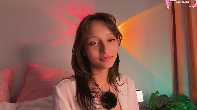 MarryLexxx - PLAY WITH MY BUTTHOLE