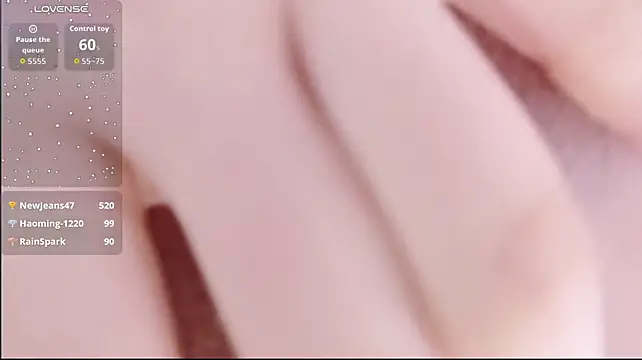 Zhaocaimao666 - 用力打屁屁十下