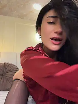 Vela_Carter - 2 fingers in the ass + spanking🍑