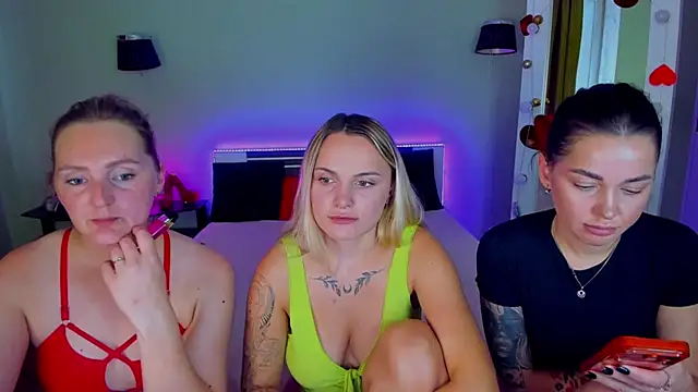 MagicEyess