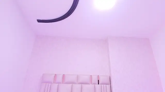 _carolina_fox - big squirtn