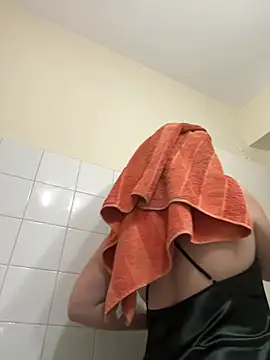 AlisaWhite - Control my toy for last tipper (5min)