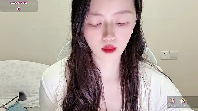 Jinxiyao01