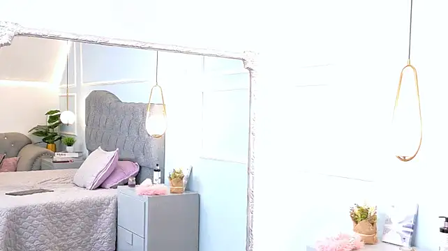 Harleyxu - plug anal 🍑